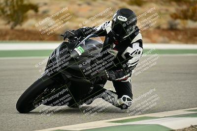 media/Nov-22-2025-2WTD (Sat) [[7eb050eb5f]]/A Group/Session 3 (Turns 5 and 6)/